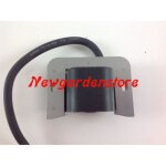 Bobine d'allumage pour tracteur tondeuse compatible kohler c