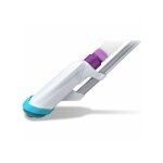 Aspirateur piscine kokido b vac