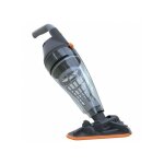 Kokido - aspirateur pour piscine rechargeable vektro pro Kokido - aspirateur pour piscine rechargeable vektro pro