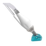 Kokido - aspirateur de piscine skooba max Kokido - aspirateur de piscine skooba max