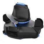 Kokido - robot électrique sans fil piscine rc16cbx / eu Kokido - robot électrique sans fil piscine rc16cbx / eu