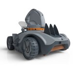 Kokido - robot électrique de piscine fond rc32cbx Kokido - robot électrique de piscine fond rc32cbx