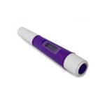 Testeur �lectronique de ph kokido