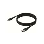 Accessoire xbox s�ries s et x ch. cable - 3m - seriex