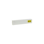 Cire dure pour r�paration pvc - coloris : blanc ral9016 - konig
