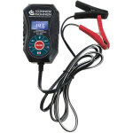 Könner&söhnen - chargeur de batterie automatique ks - b2a Könner&söhnen - chargeur de batterie automatique ks - b2a