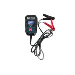 K�nner&s�hnen - chargeur de batterie automatique ks - b2a