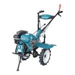 Ks 7hp - 1050g motoculteur à essence, fraises forgées, soc réglable, boite de vitesses, largeur travail ... Ks 7hp - 1050g motoculteur à essence, fraises forgées, soc réglable, boite de vitesses, largeur travail ...