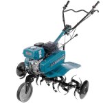 Motoculteur à essence ks 7hp - 950a avec entraînement par courroie et par chaîne. 7, 0 cv, convient pour ... Motoculteur à essence ks 7hp - 950a avec entraînement par courroie et par chaîne. 7, 0 cv, convient pour ...