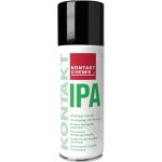 Alcool isopropylique kontakt chemie kontakt ipa, arosol 200 ml pour electrique, mcanique de prcision, ...