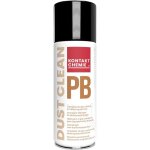 Kontakt chemie dust clean pb 33299 - aa spray  air comprim combustible, avec tte de pulvrisation, ...