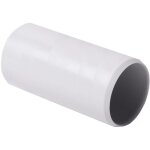 0225kb manchon 60 mm gris clair (ral 7035) 1 pc(s) r757531 - kopos 0225kb manchon 60 mm gris clair (ral 7035) 1 pc(s) r757531 - kopos