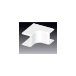 8915hb angle interieur (l x h) 25 mm x 20 mm 1 pc(s) blanc - kopos