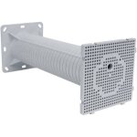 Kopos - mdz 300kb bo�tier d'installation (l x l) 119 mm x 119 mm 1 pc(s)