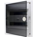 Kopp - 346002005 bo�tier de distribution contenu 1 pc(s) w246793