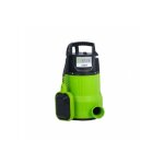 Korman garden - pompe immerg�e eaux claires 550w watss