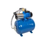 Surpresseur multicellulaire inox 1300w 50l steiner Surpresseur multicellulaire inox 1300w 50l steiner