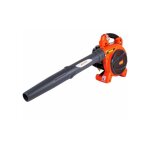 Korman - souffleur thermique 27. 2 cm 0. 8kw 720m / h 252 km / h