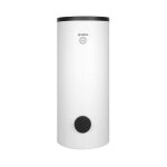 Ballon �changeur ecs �maill� kospel 1 �changeur 200l