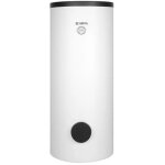 Kospel ? r�servoir d?eau chaude �maill� 134l sw140 ? �changeur de chaleur � tube lisse ? pression max ...