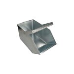 Bac  cendres, bac  charbon, briquettes en bois, coco, accessoires de chemine, bac  cendres, bac  ...