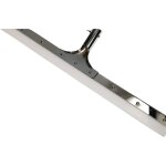 Kotarbau - raclette en silicone 595 mm