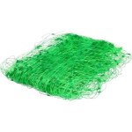 Kotarbau tuteur pour plantes grimpantes - 1, 2 x 10 m