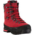 Kox - bottes anti - coupures tre 38