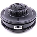 Kox - t�te fil nylon erbauer 1600921