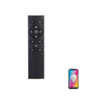 T�l�commande connect�e ktelrvbcct - kozii
