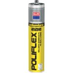 Krafft - mastic polyur�thane gris 50013 poliflex