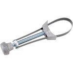 Cl� � sangle p. filtre � huile 110 - 155mm