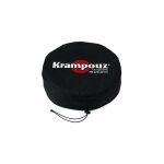 Housse pour crêpière 40cm krampouz aha4 Housse pour crêpière 40cm krampouz aha4