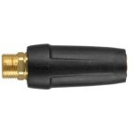 Kr�nzle - kranzle adaptateur raccord rapide d12f male - m22x1. 5m - 12443