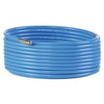 Kr�nzle - kranzle d�boucheur de 10m pour nettoyeur haute pression - 12550