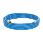 Kr�nzle - flexible de nettoyage de canalisation kranzle avec buse 15 m - 41058