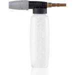 Kr�nzle - injecteur de mousse 1 l syst�me enfichable d12