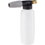 Kr�nzle - injecteur de mousse m22x1, 5 ag accessoires pour nettoyeur haute pression