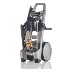 Soleil - kranzle nettoyeur haute pression 150 bars x8 / 150 tst - 60360. 0