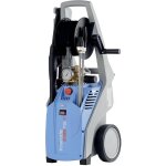 Kranzle nettoyeur haute pression 180 bars k2195 tst - 60406. 0
