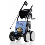 Kränzle - nettoyeur haute pression b 170 t (système enfichable d12) Kränzle - nettoyeur haute pression b 170 t (système enfichable d12)