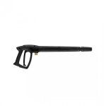 Kr�nzle - pistolet haute pression starlet 4 500 m, 12525