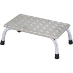 Krause - frankel kaiserkraft, stabilo marchepied de montage, marches en