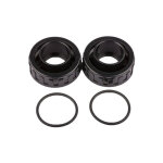 Kripsol - 24 + 25 - kit raccord union ø 50 mm de pompe ks Kripsol - 24 + 25 - kit raccord union ø 50 mm de pompe ks