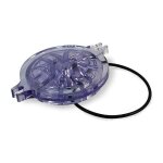 Kripsol - couvercle de pompe ks - rpum0002. 03r Kripsol - couvercle de pompe ks - rpum0002. 03r