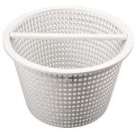 Kripsol - panier de skimmer 500601000400 rski0004. 00r - hayward