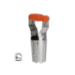 Plantoir à bulbes krisalys Plantoir à bulbes krisalys