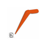 Plantoir à poignée pistolet krisalys Plantoir à poignée pistolet krisalys