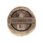 Tarband kromberg 25m pour casques de btail