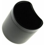 Bac à capsules dolce gusto drop (ms - 623241) cafetière, expresso krups moulinex, tefal Bac à capsules dolce gusto drop (ms - 623241) cafetière, expresso krups moulinex, tefal
